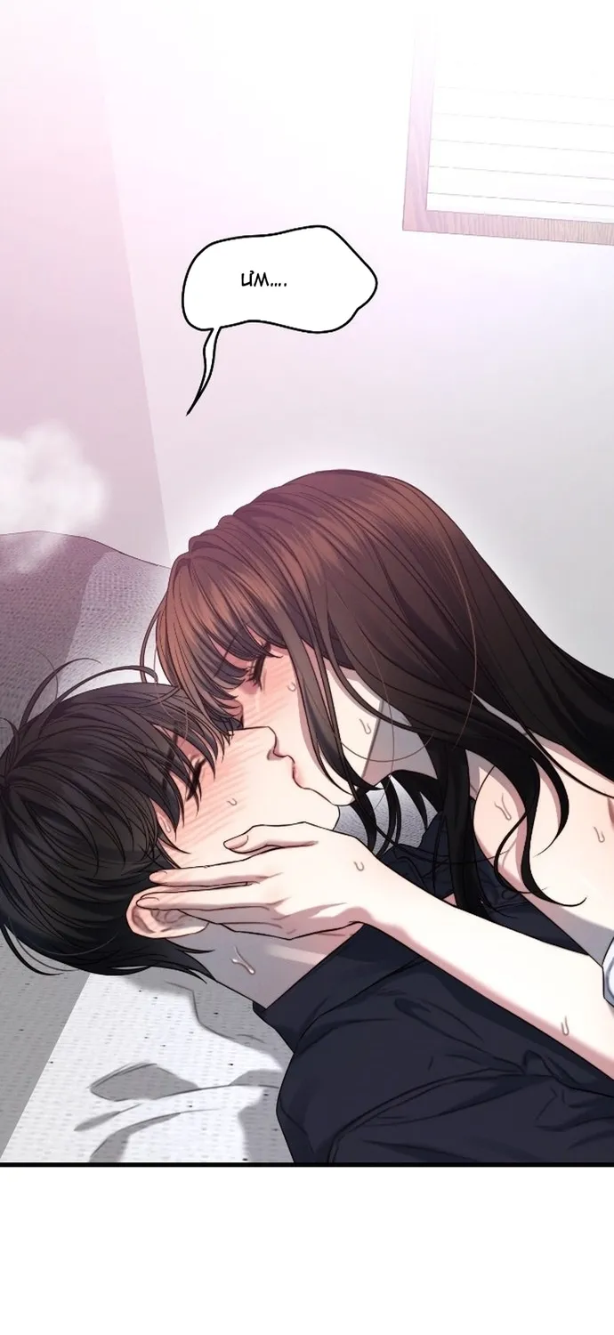 Cạm Bẫy Thanh Lịch Chap 95 - Next Chap 96