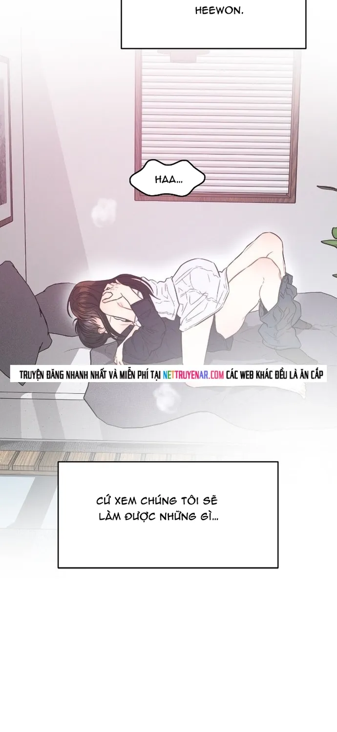 Cạm Bẫy Thanh Lịch Chap 95 - Next Chap 96