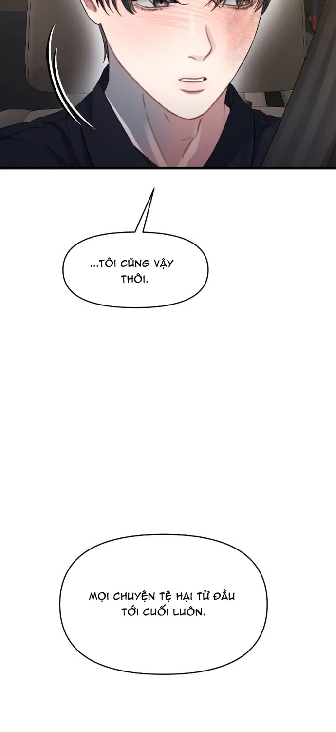 Cạm Bẫy Thanh Lịch Chap 95 - Next Chap 96