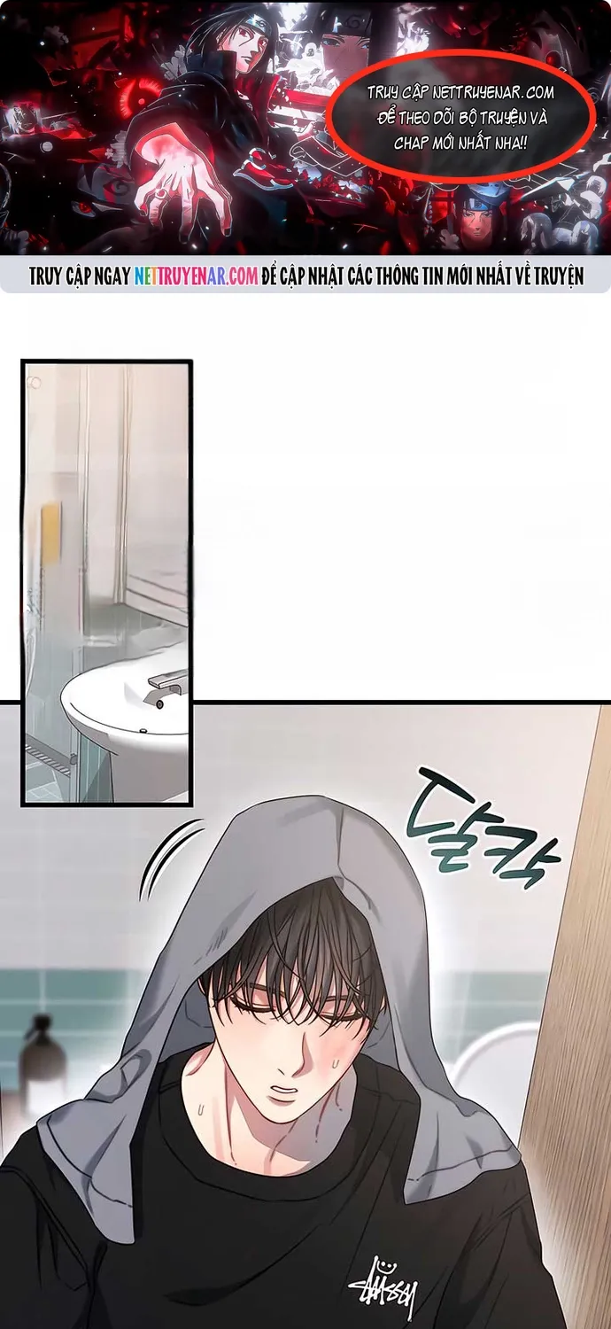 Cạm Bẫy Thanh Lịch Chap 96 - Next Chap 97