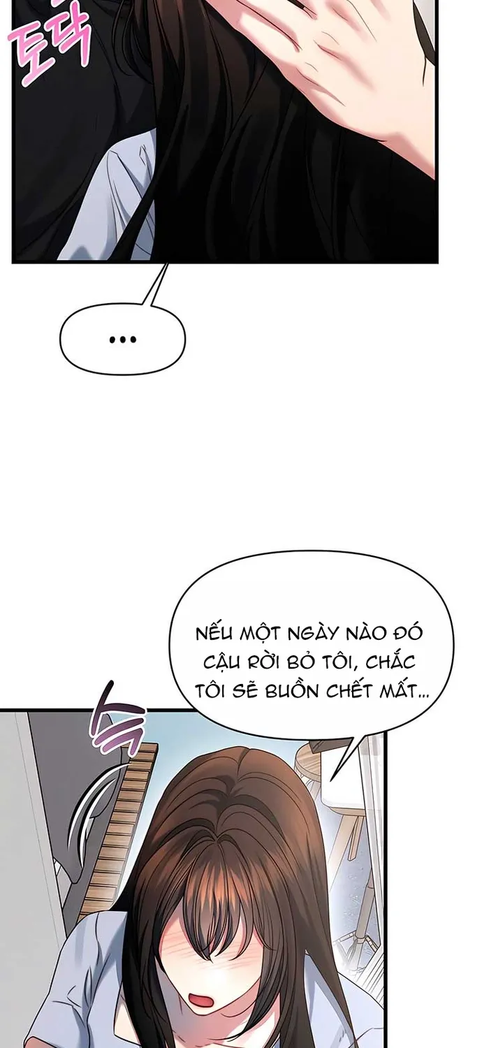 Cạm Bẫy Thanh Lịch Chap 96 - Next Chap 97