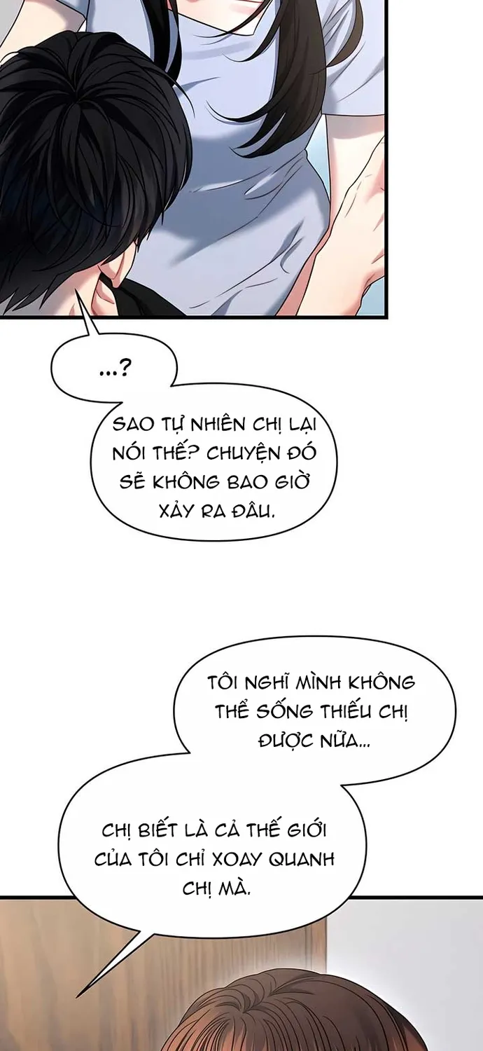Cạm Bẫy Thanh Lịch Chap 96 - Next Chap 97