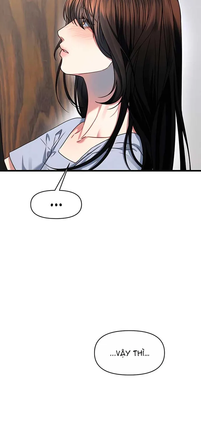 Cạm Bẫy Thanh Lịch Chap 96 - Next Chap 97