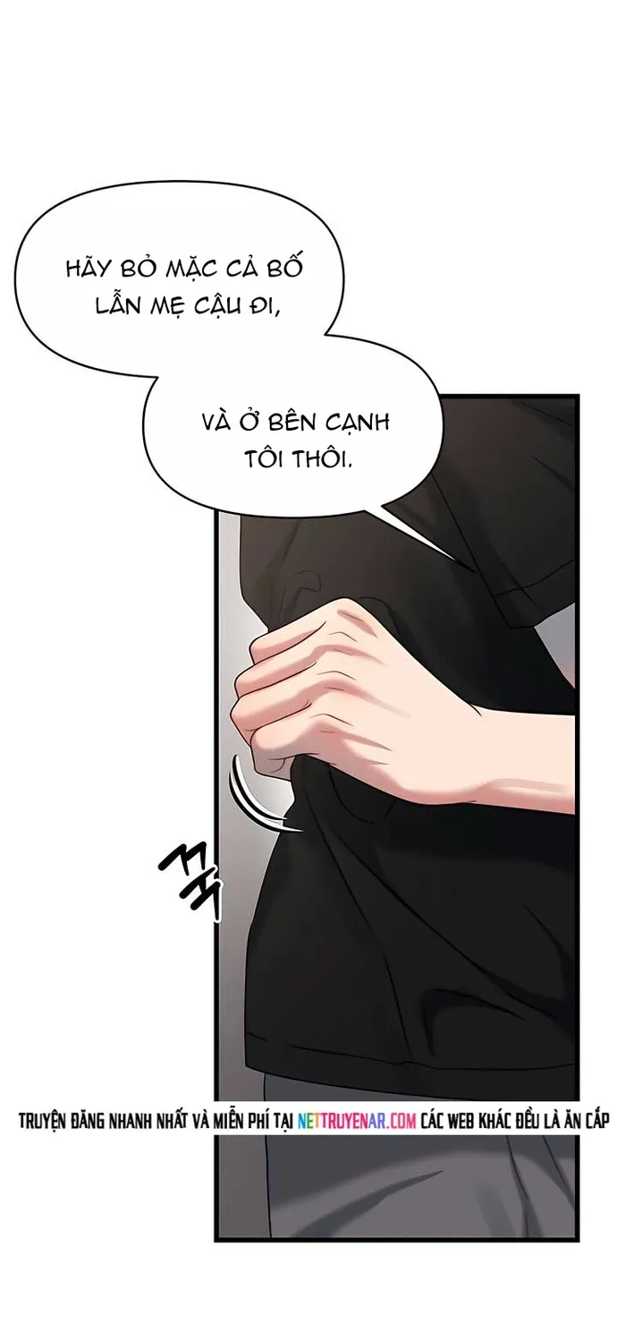 Cạm Bẫy Thanh Lịch Chap 96 - Next Chap 97