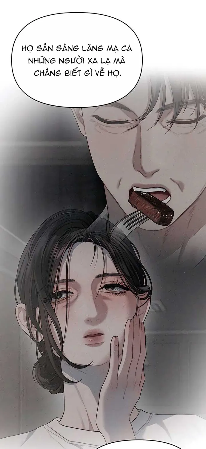 Cạm Bẫy Thanh Lịch Chap 96 - Next Chap 97