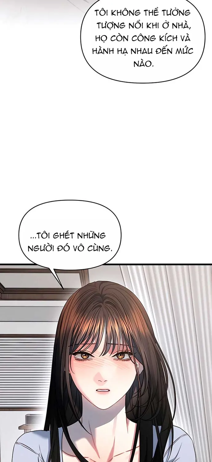 Cạm Bẫy Thanh Lịch Chap 96 - Next Chap 97