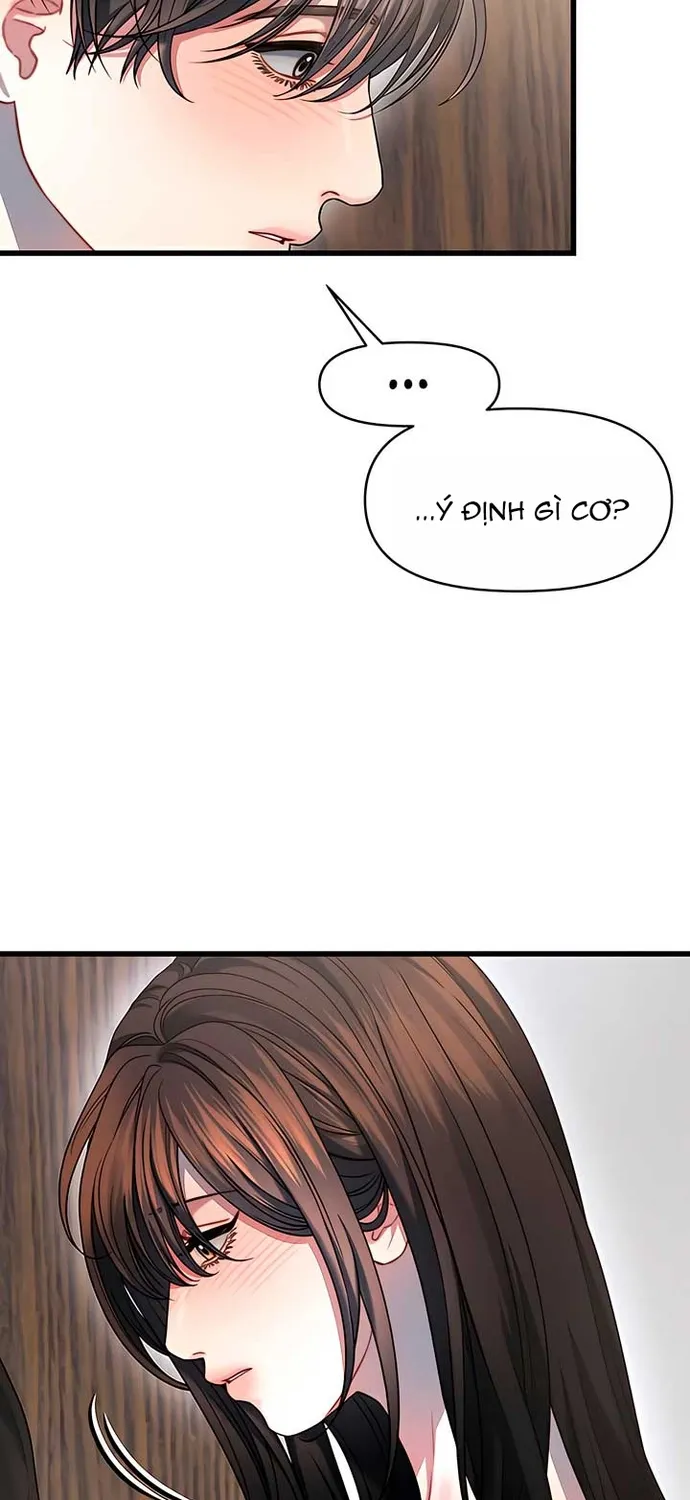 Cạm Bẫy Thanh Lịch Chap 96 - Next Chap 97