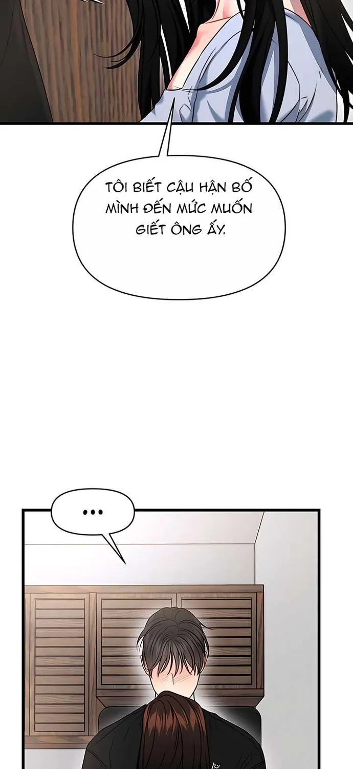 Cạm Bẫy Thanh Lịch Chap 96 - Next Chap 97