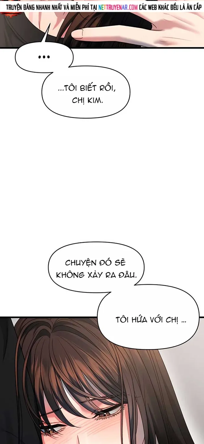 Cạm Bẫy Thanh Lịch Chap 96 - Next Chap 97