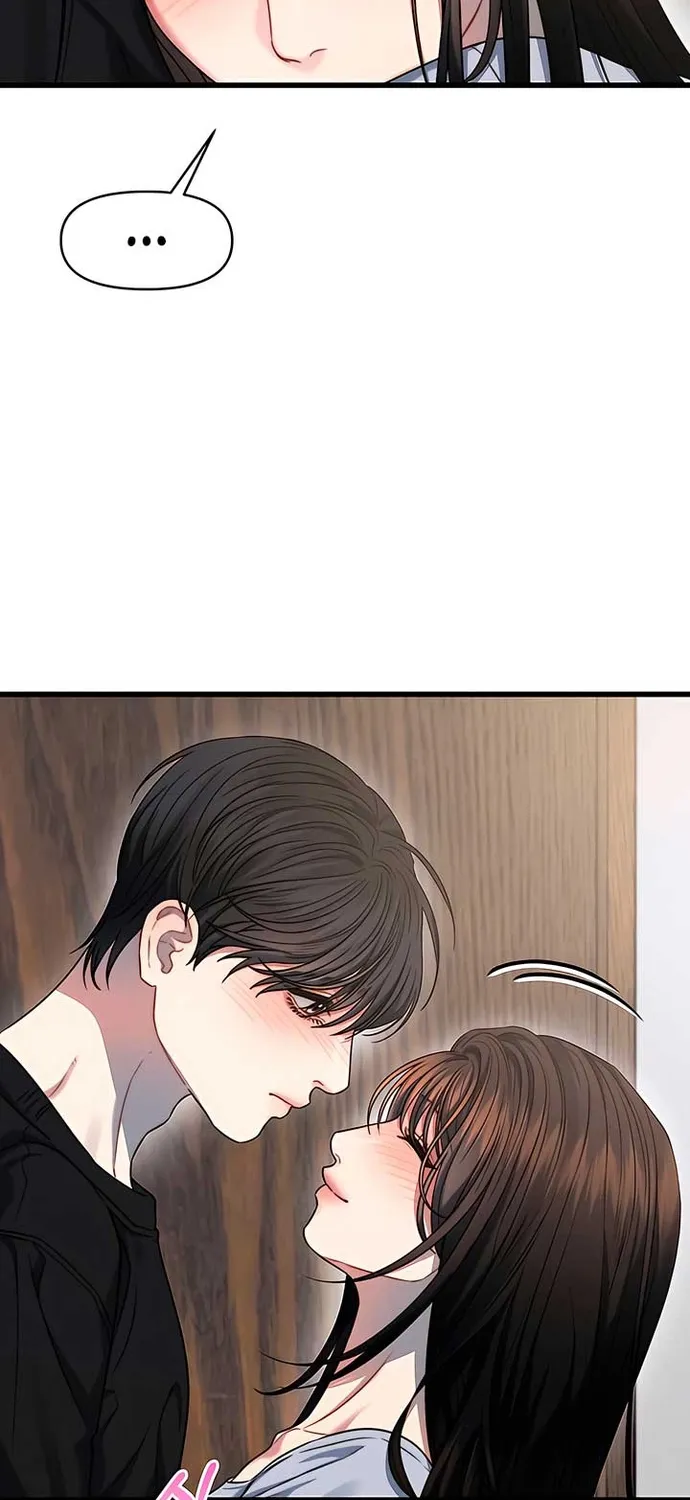 Cạm Bẫy Thanh Lịch Chap 96 - Next Chap 97