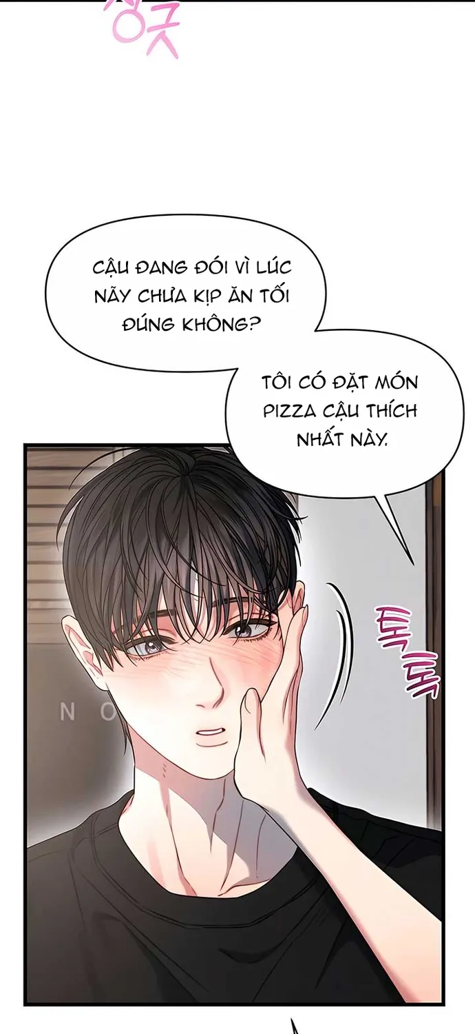 Cạm Bẫy Thanh Lịch Chap 96 - Next Chap 97
