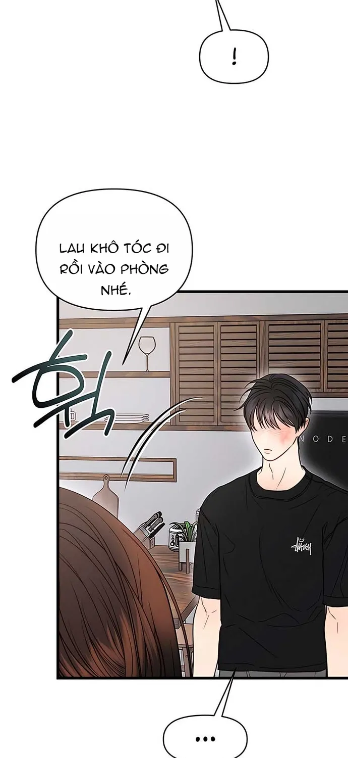 Cạm Bẫy Thanh Lịch Chap 96 - Next Chap 97