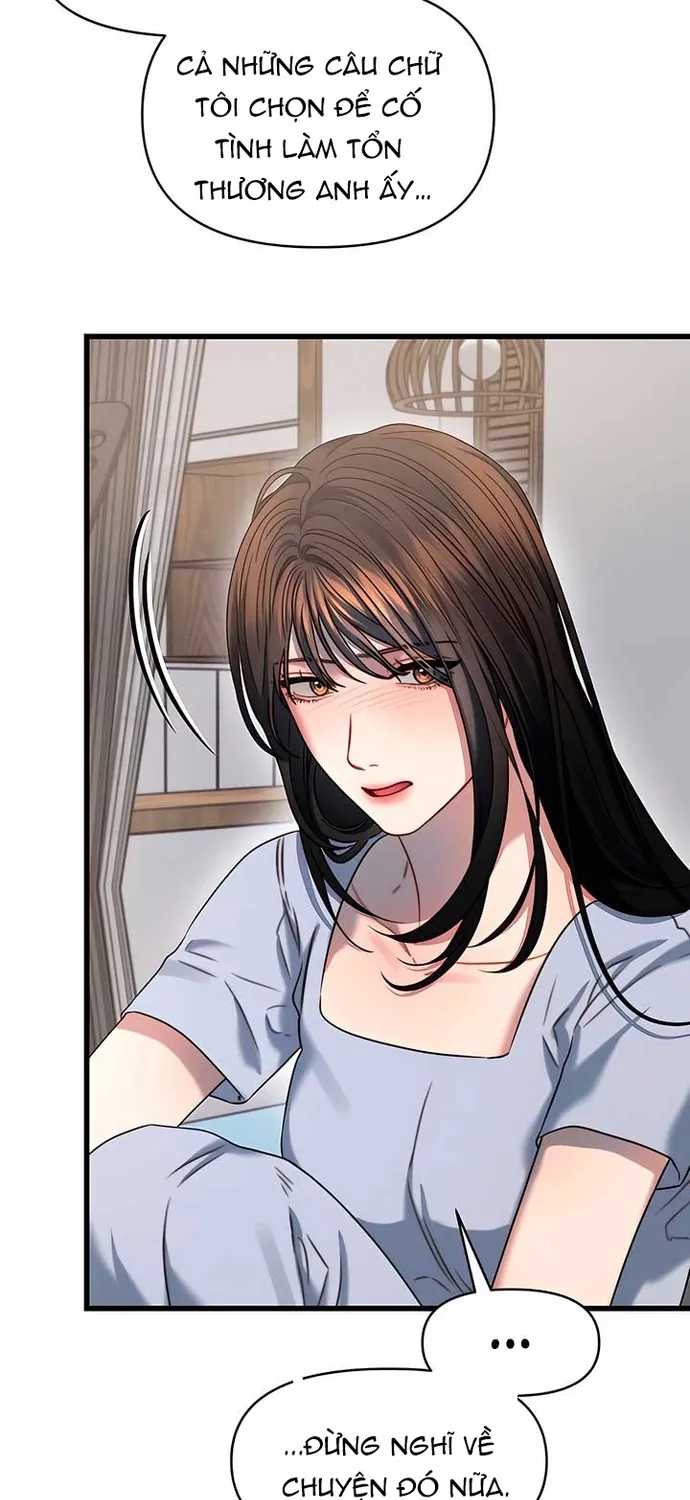 Cạm Bẫy Thanh Lịch Chap 96 - Next Chap 97