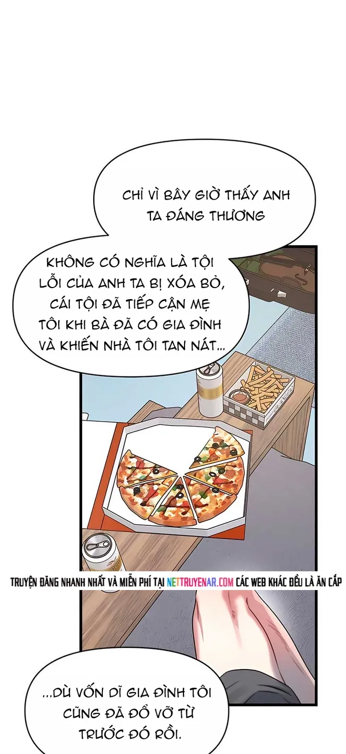 Cạm Bẫy Thanh Lịch Chap 96 - Next Chap 97