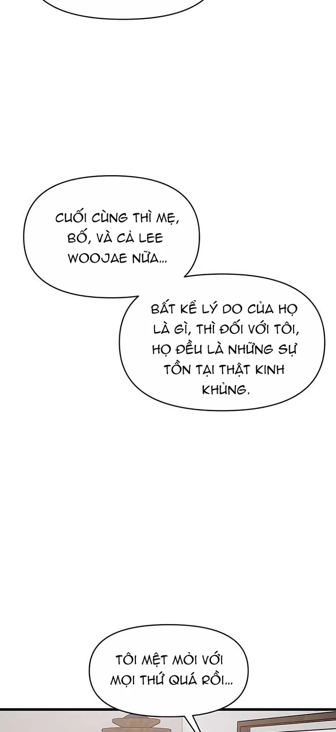 Cạm Bẫy Thanh Lịch Chap 96 - Next Chap 97