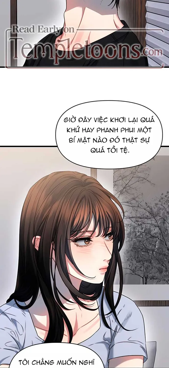 Cạm Bẫy Thanh Lịch Chap 96 - Next Chap 97