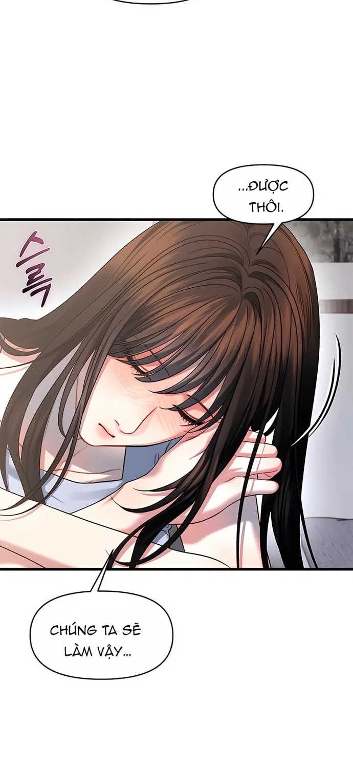 Cạm Bẫy Thanh Lịch Chap 96 - Next Chap 97