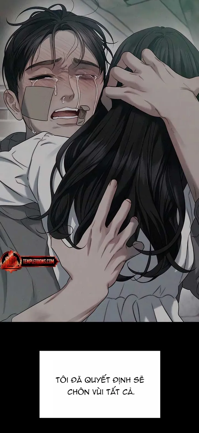 Cạm Bẫy Thanh Lịch Chap 96 - Next Chap 97