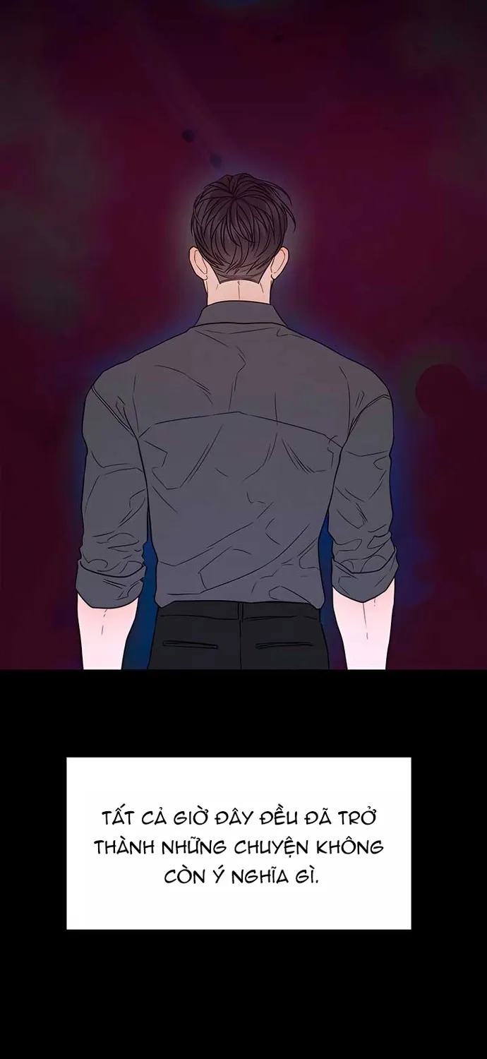 Cạm Bẫy Thanh Lịch Chap 96 - Next Chap 97