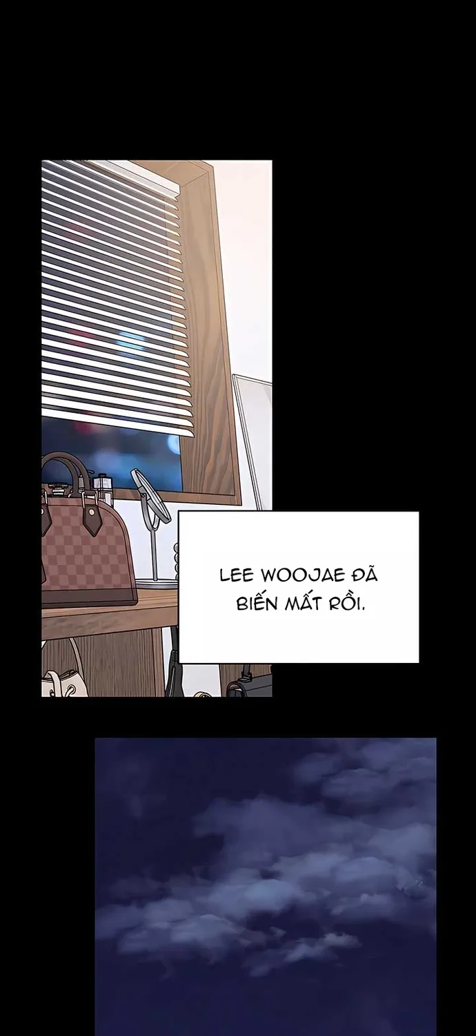 Cạm Bẫy Thanh Lịch Chap 96 - Next Chap 97