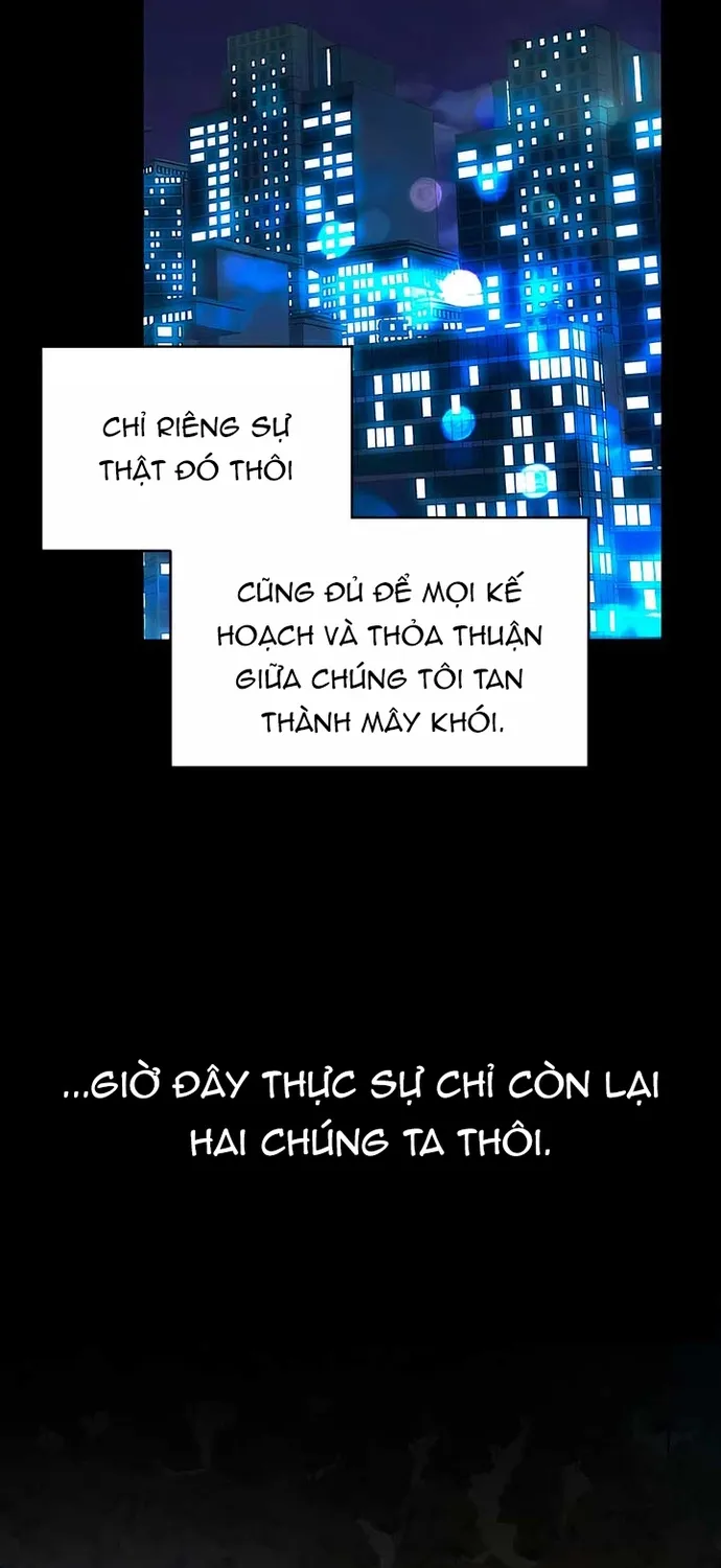 Cạm Bẫy Thanh Lịch Chap 96 - Next Chap 97