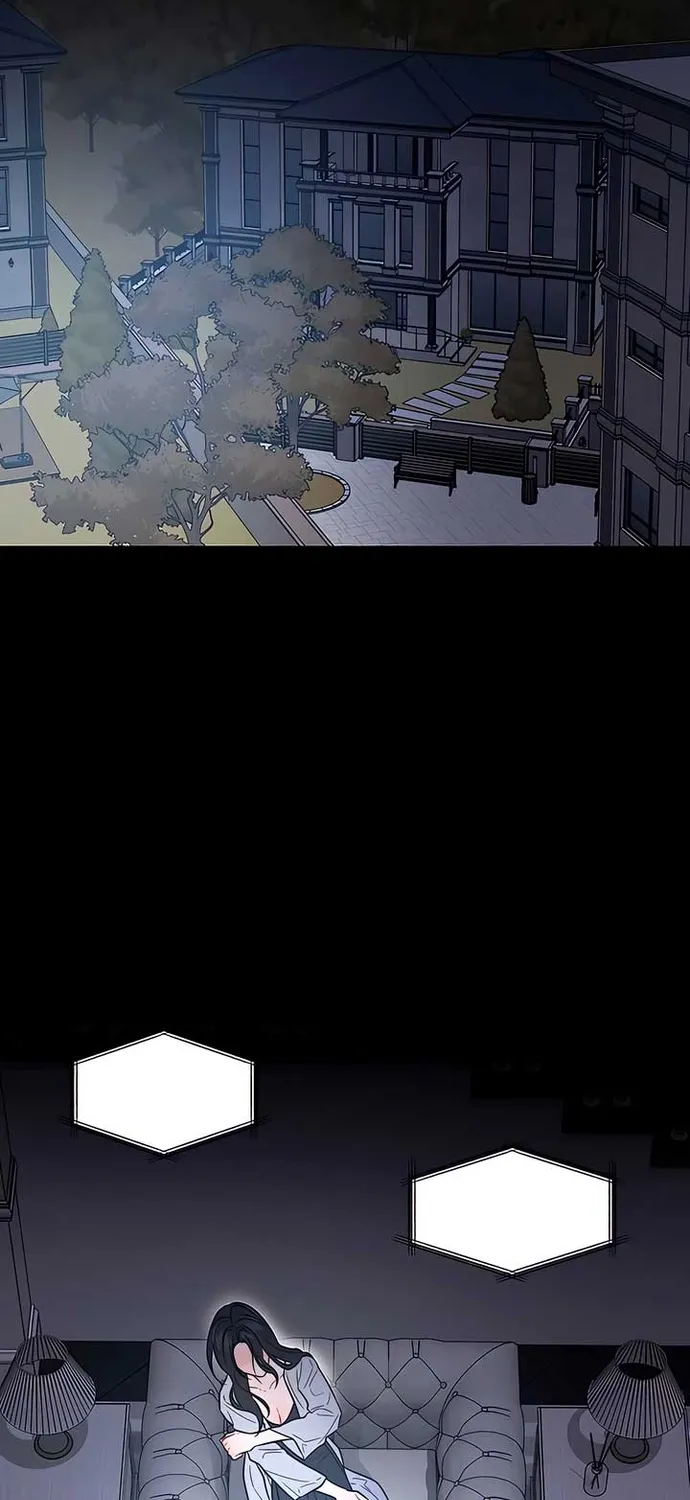 Cạm Bẫy Thanh Lịch Chap 96 - Next Chap 97