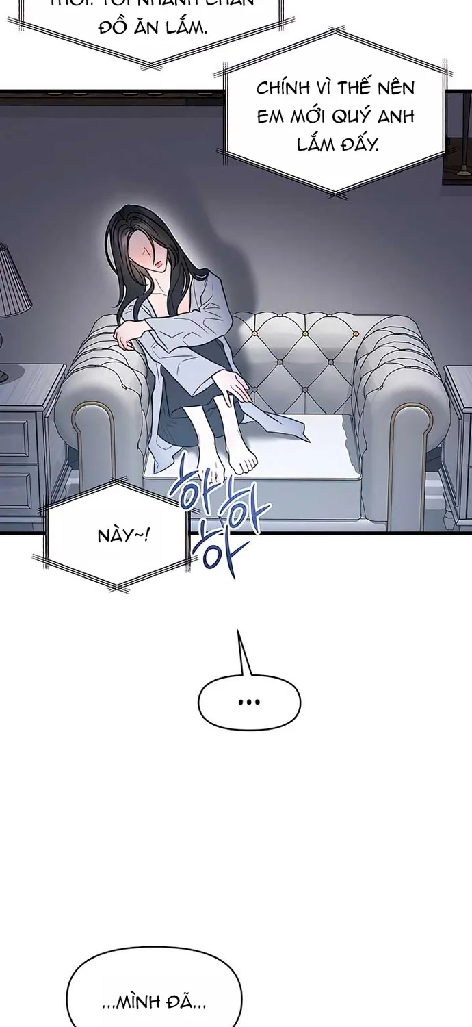 Cạm Bẫy Thanh Lịch Chap 96 - Next Chap 97