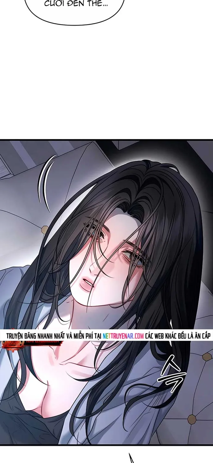 Cạm Bẫy Thanh Lịch Chap 96 - Next Chap 97