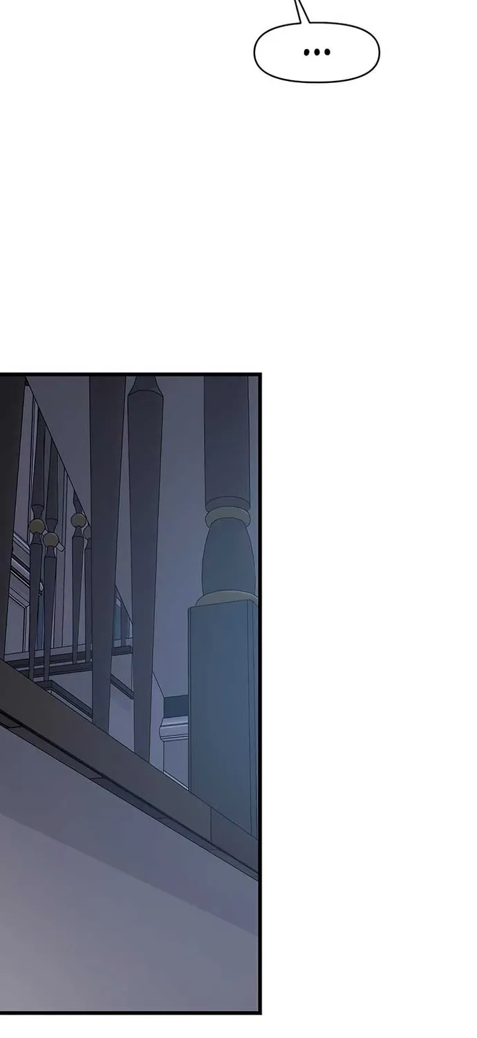 Cạm Bẫy Thanh Lịch Chap 96 - Next Chap 97