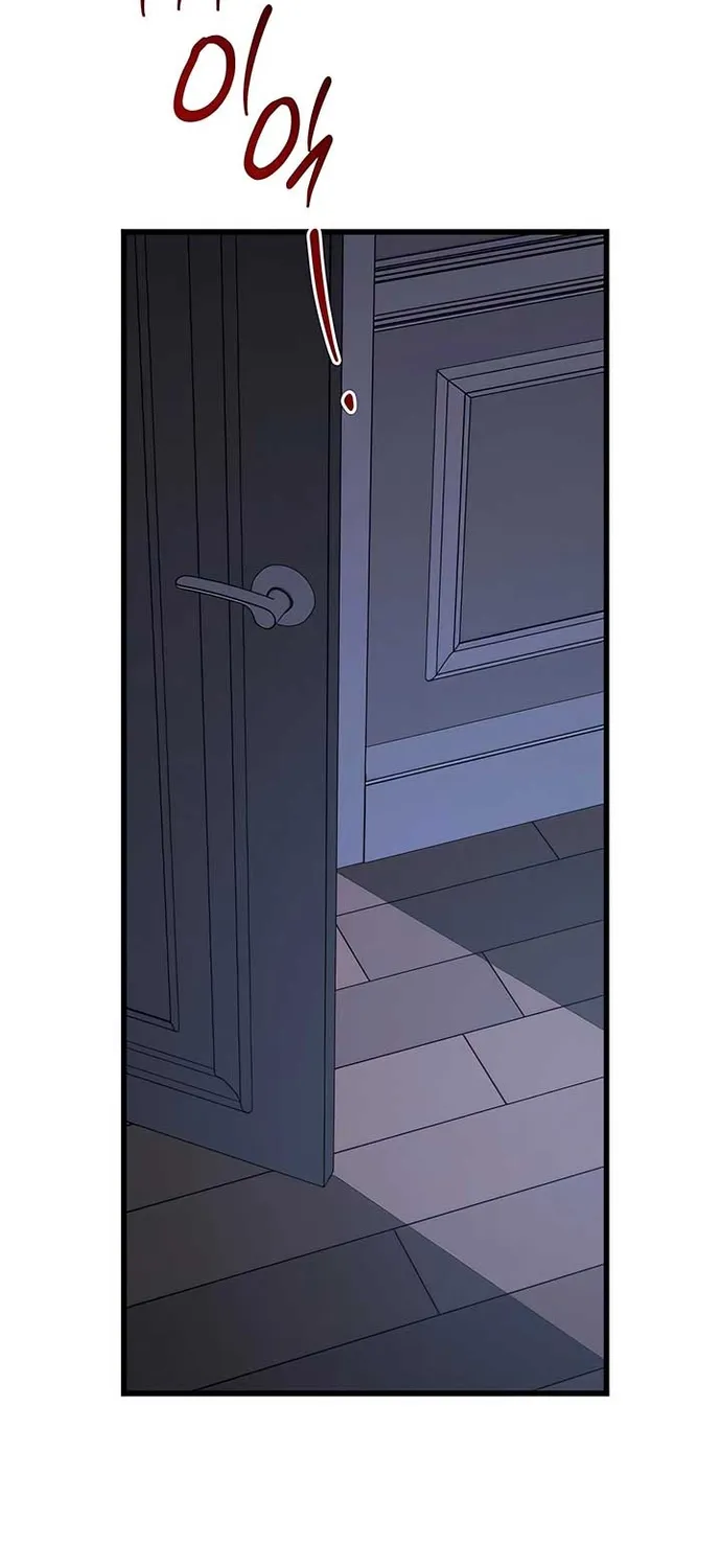 Cạm Bẫy Thanh Lịch Chap 96 - Next Chap 97