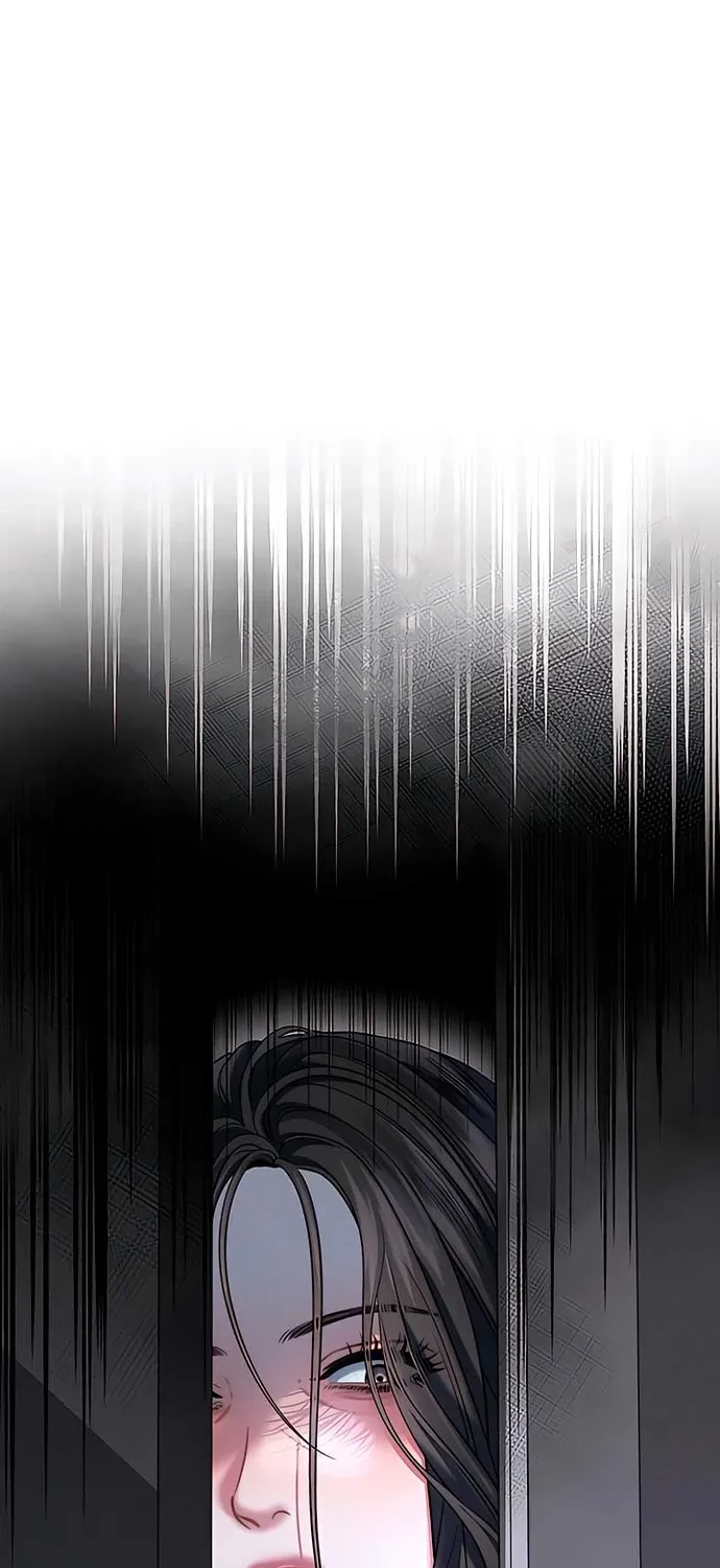 Cạm Bẫy Thanh Lịch Chap 96 - Next Chap 97