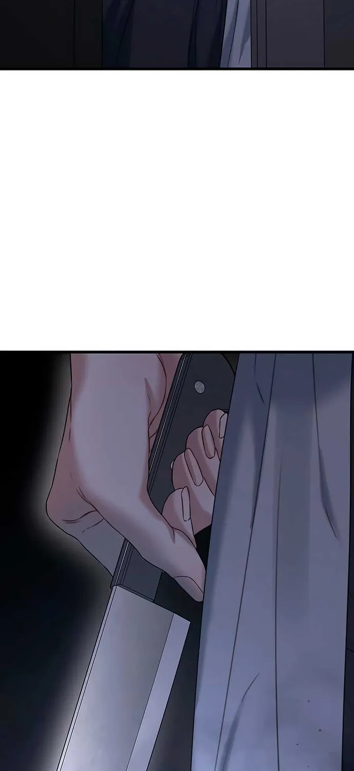 Cạm Bẫy Thanh Lịch Chap 96 - Next Chap 97