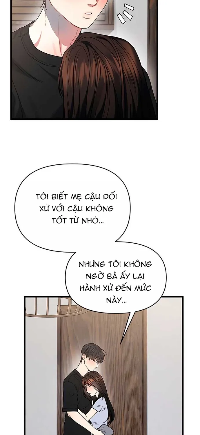 Cạm Bẫy Thanh Lịch Chap 96 - Next Chap 97