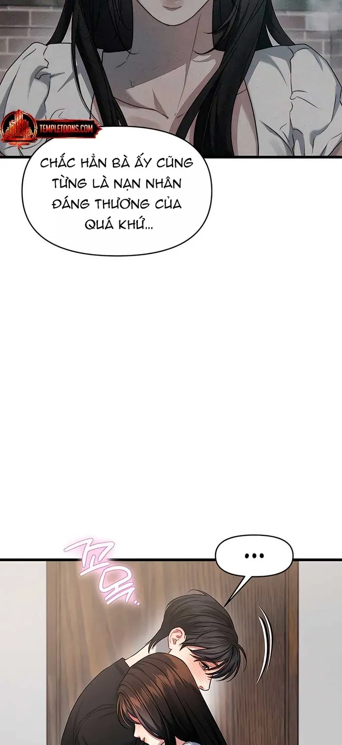 Cạm Bẫy Thanh Lịch Chap 96 - Next Chap 97