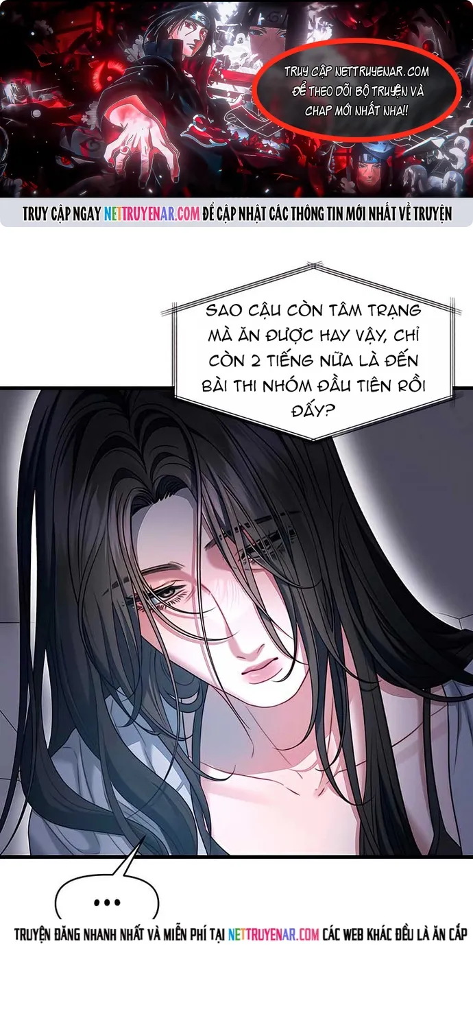 Cạm Bẫy Thanh Lịch Chap 97 - Next Chap 98