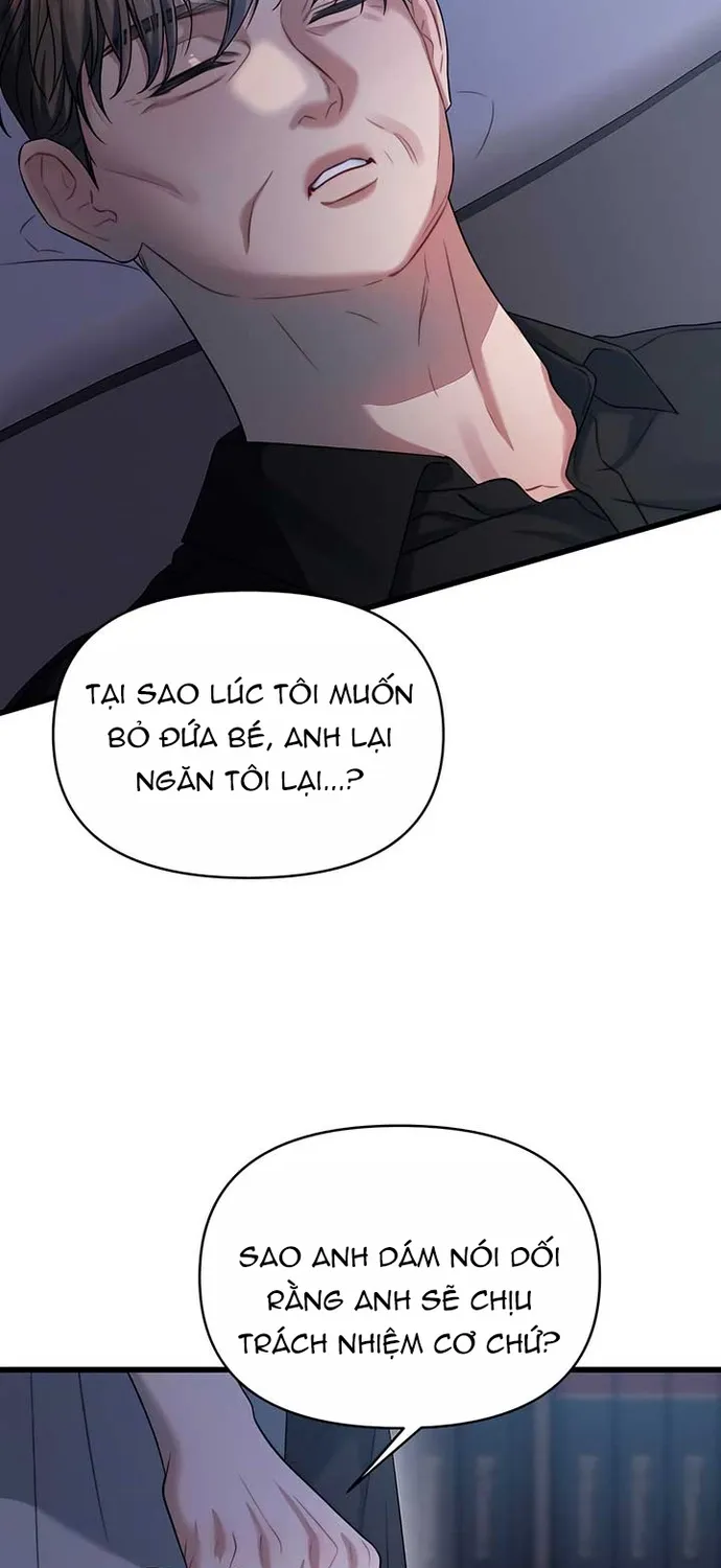 Cạm Bẫy Thanh Lịch Chap 97 - Next Chap 98