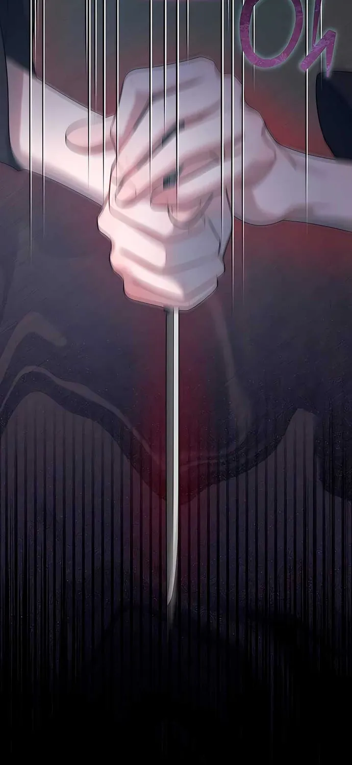 Cạm Bẫy Thanh Lịch Chap 97 - Next Chap 98