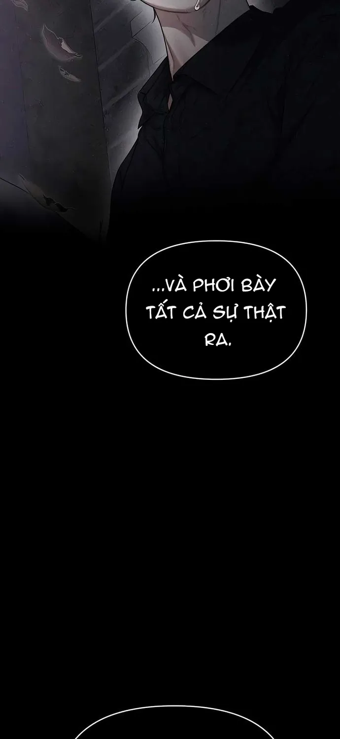 Cạm Bẫy Thanh Lịch Chap 97 - Next Chap 98