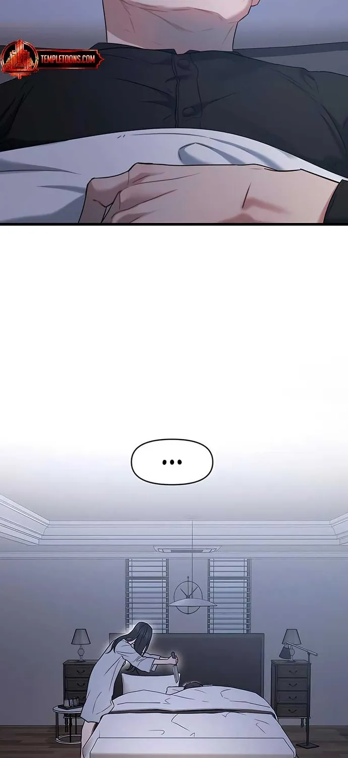 Cạm Bẫy Thanh Lịch Chap 97 - Next Chap 98