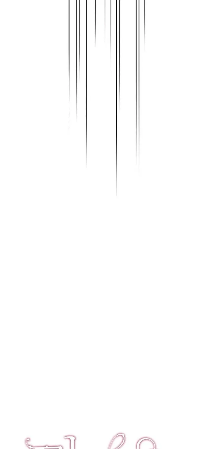 Cạm Bẫy Thanh Lịch Chap 97 - Next Chap 98