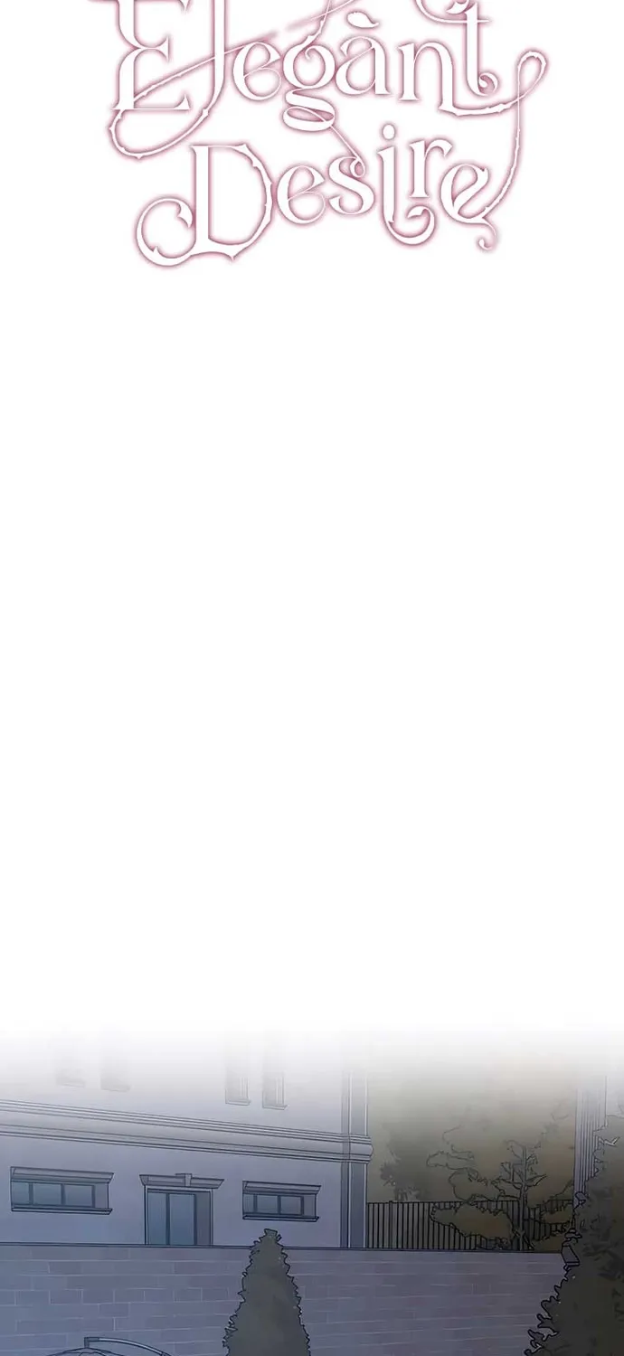 Cạm Bẫy Thanh Lịch Chap 97 - Next Chap 98