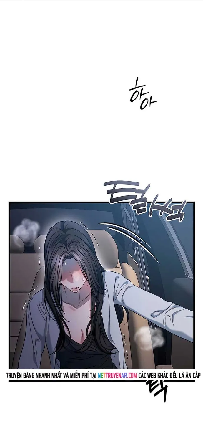 Cạm Bẫy Thanh Lịch Chap 97 - Next Chap 98