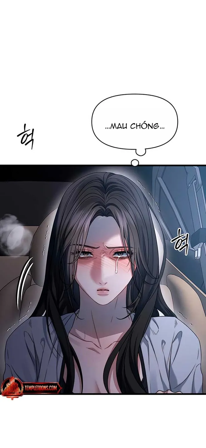 Cạm Bẫy Thanh Lịch Chap 97 - Next Chap 98