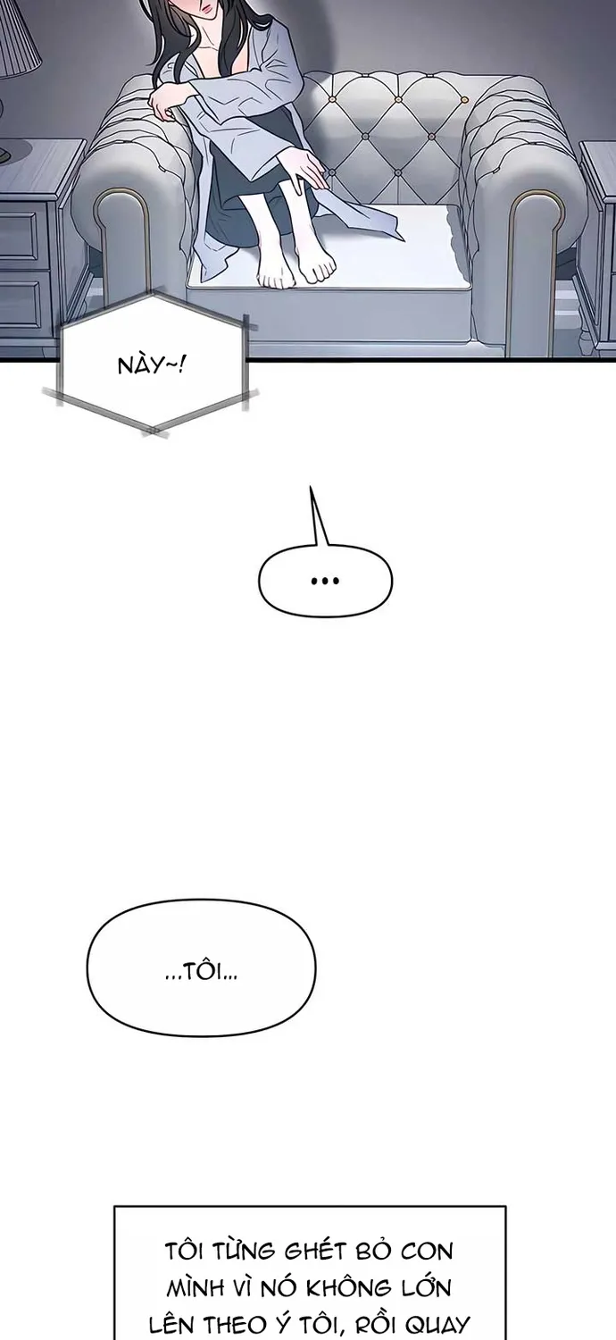 Cạm Bẫy Thanh Lịch Chap 97 - Next Chap 98