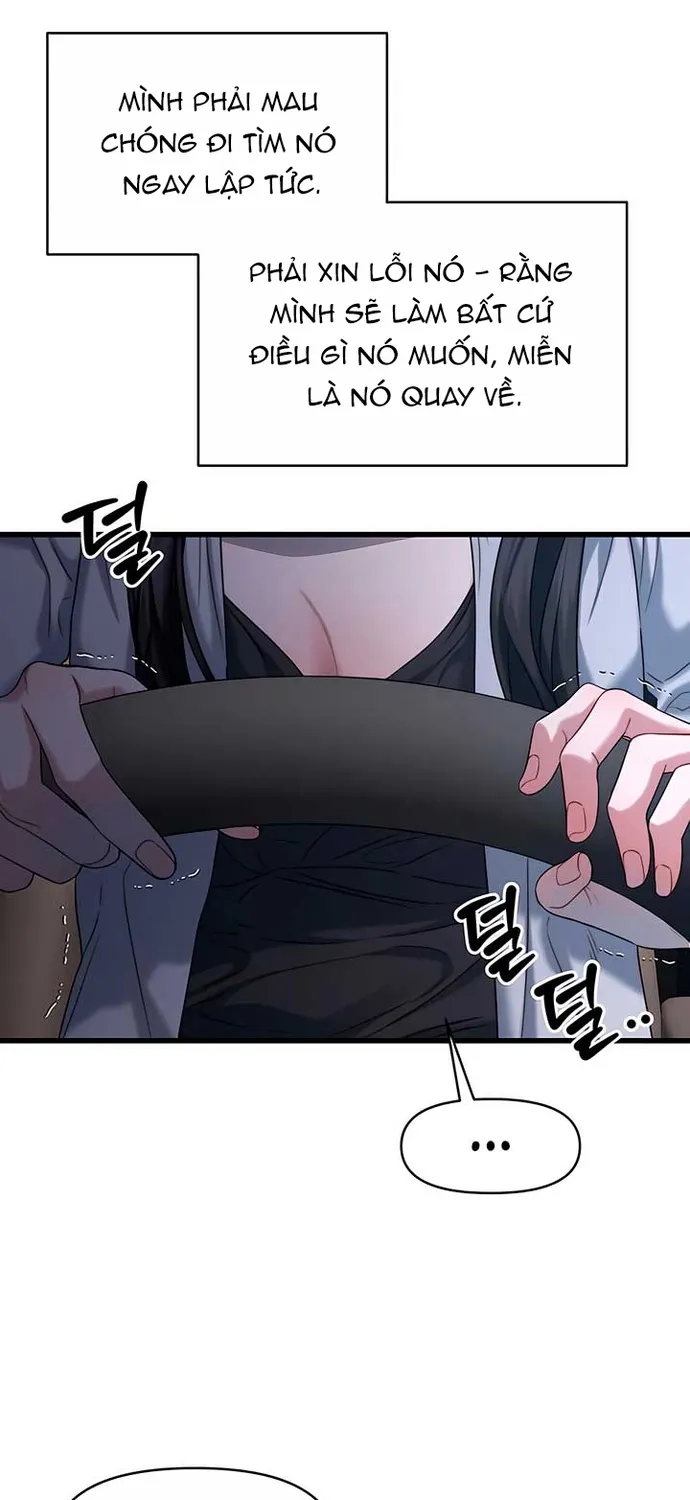 Cạm Bẫy Thanh Lịch Chap 97 - Next Chap 98