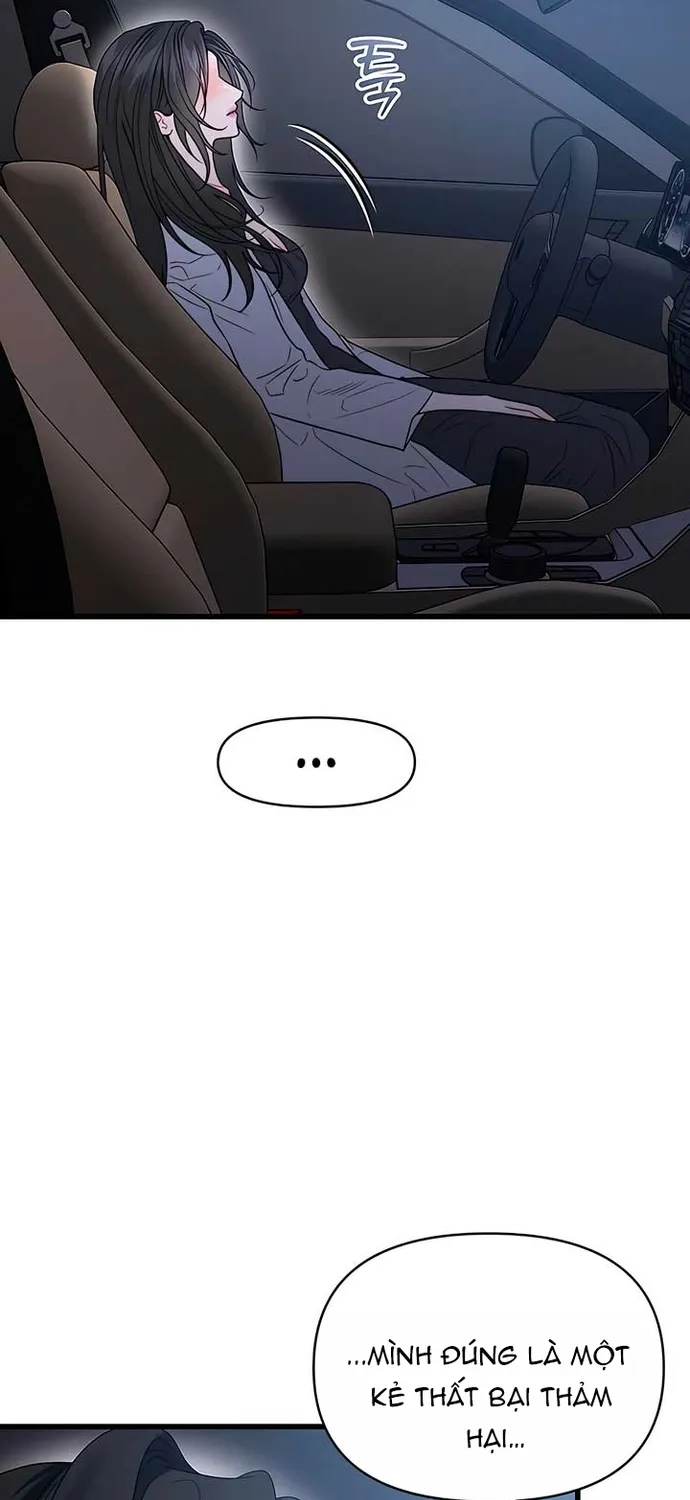 Cạm Bẫy Thanh Lịch Chap 97 - Next Chap 98