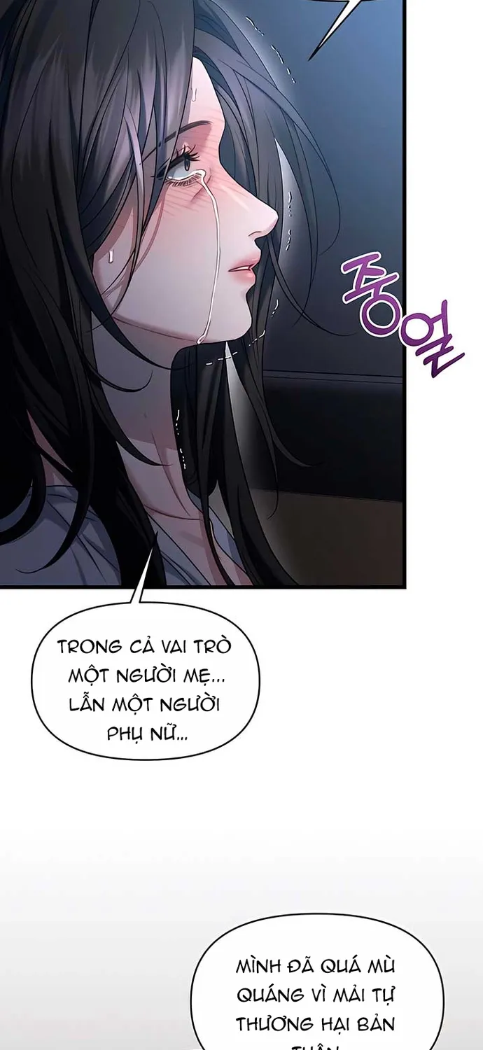 Cạm Bẫy Thanh Lịch Chap 97 - Next Chap 98