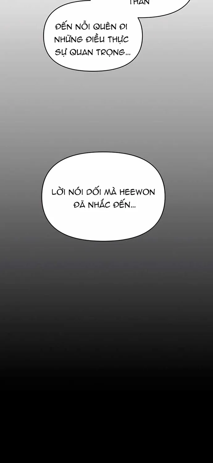 Cạm Bẫy Thanh Lịch Chap 97 - Next Chap 98
