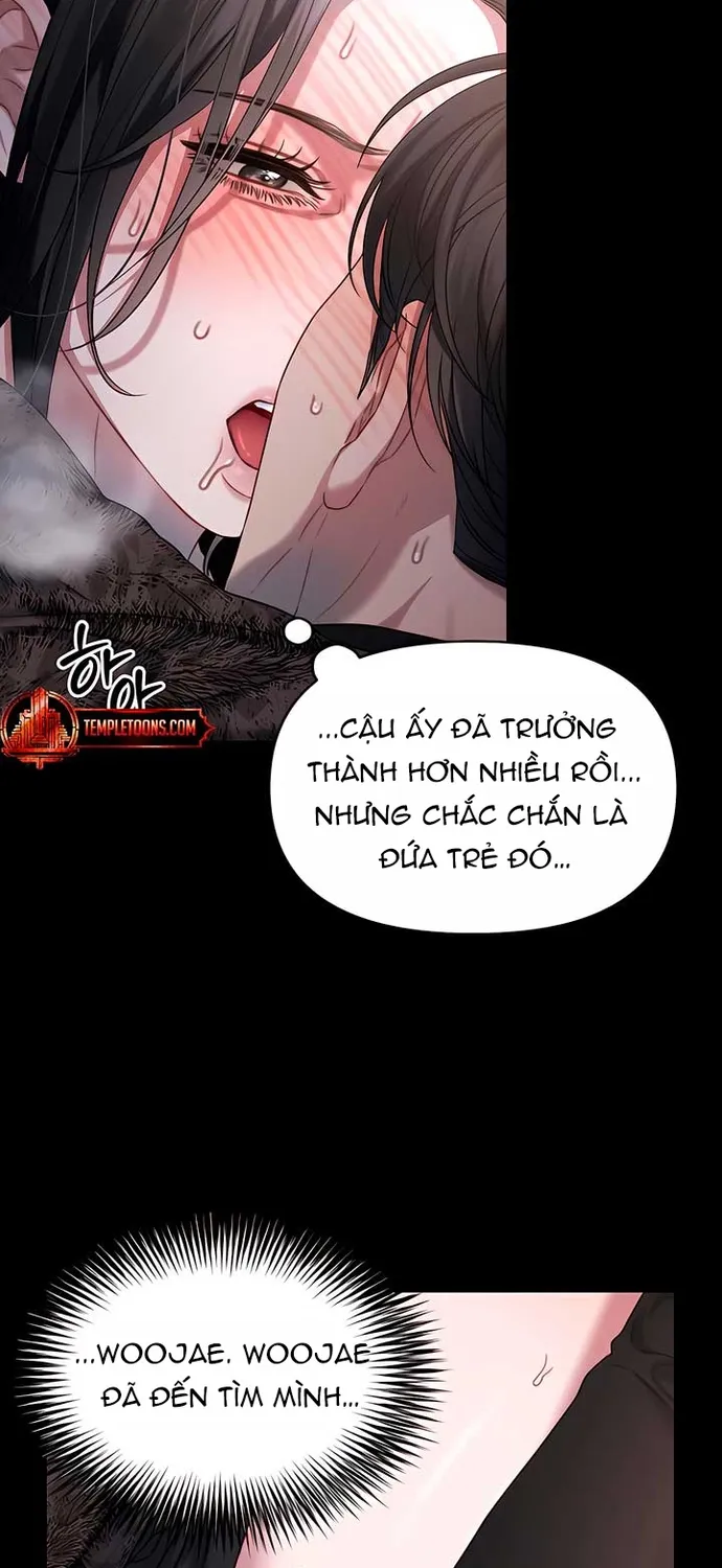 Cạm Bẫy Thanh Lịch Chap 97 - Next Chap 98