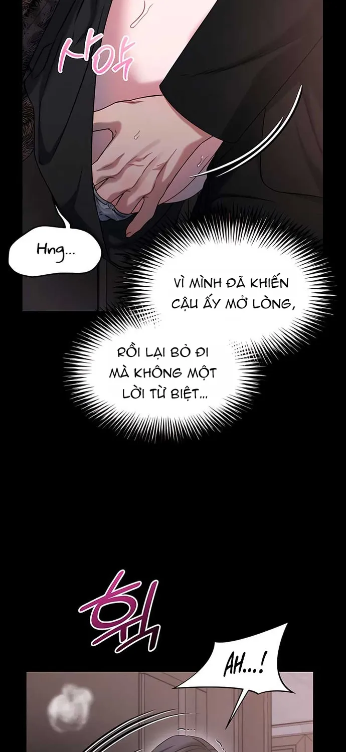 Cạm Bẫy Thanh Lịch Chap 97 - Next Chap 98